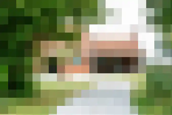 Kerkhoflaan 26 Sintjohannesga thumbnail 6