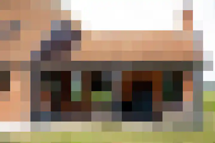 Kerkhoflaan 26 Sintjohannesga thumbnail 7