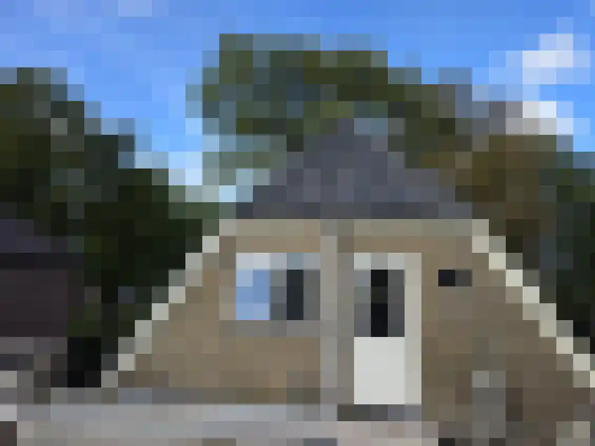 Kerkhoflaan 3 Emmen thumbnail 4