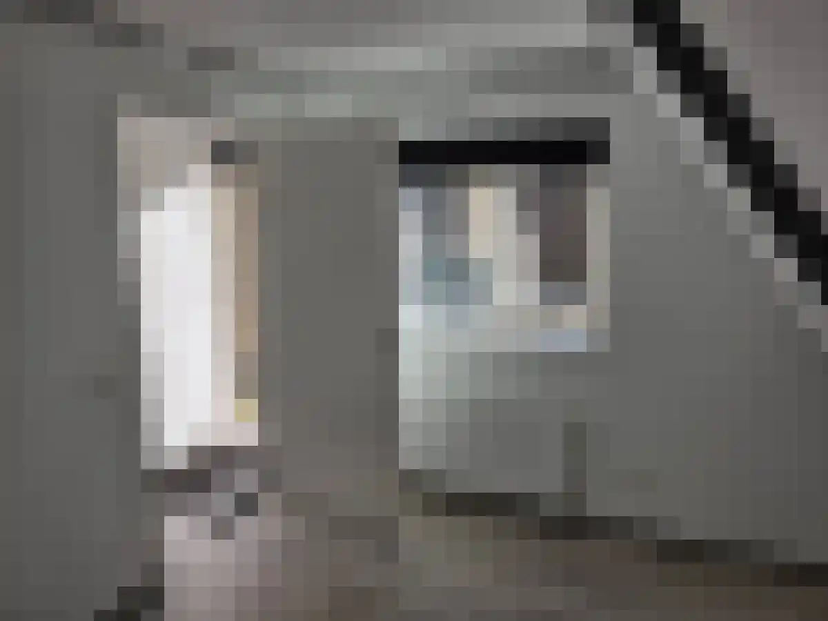 Kerkhoflaan 3 Emmen thumbnail 6