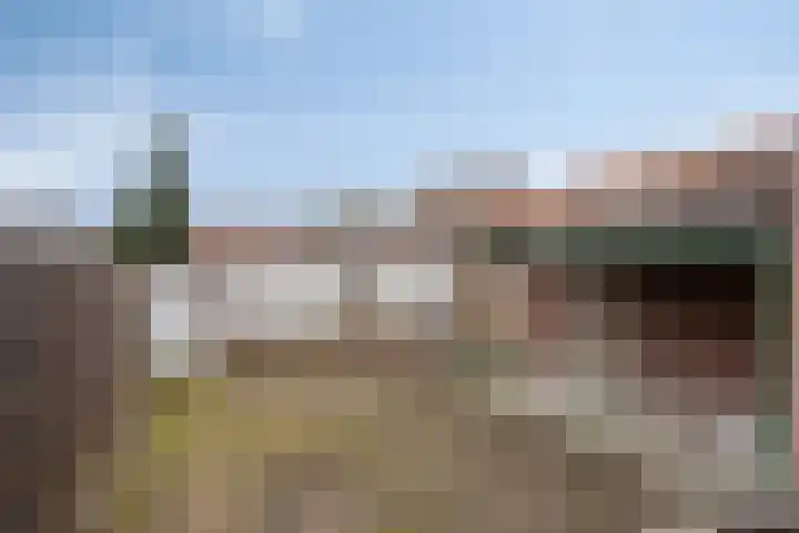 Kerkhoflaan 30 Geleen thumbnail 22