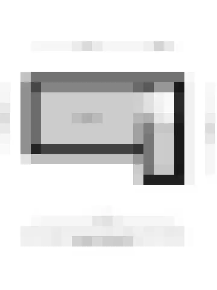 Kerkhoflaan 30 Geleen thumbnail 36