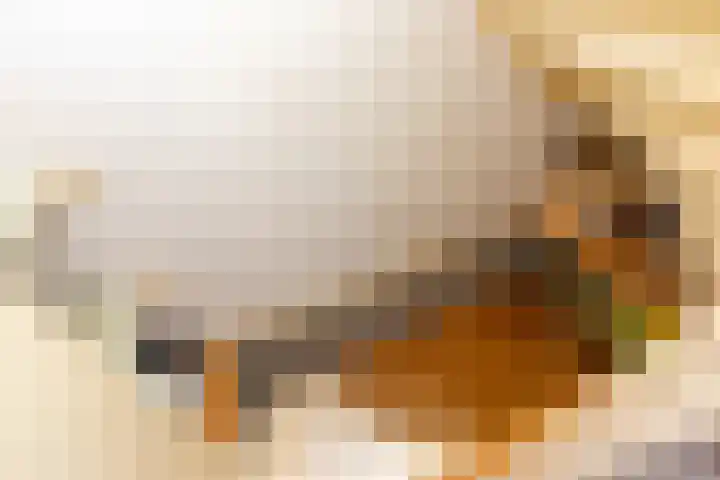 Kerkhoflaan 30 Koudekerke thumbnail 13