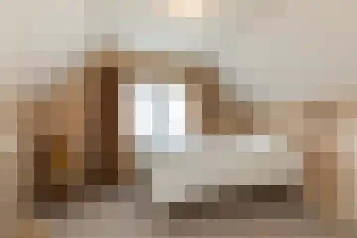 Kerkhoflaan 30 Koudekerke thumbnail 18