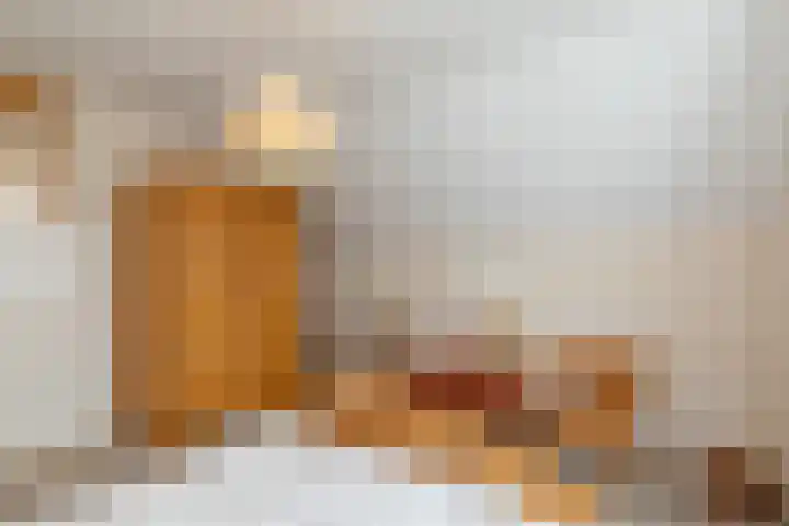 Kerkhoflaan 30 Koudekerke thumbnail 21