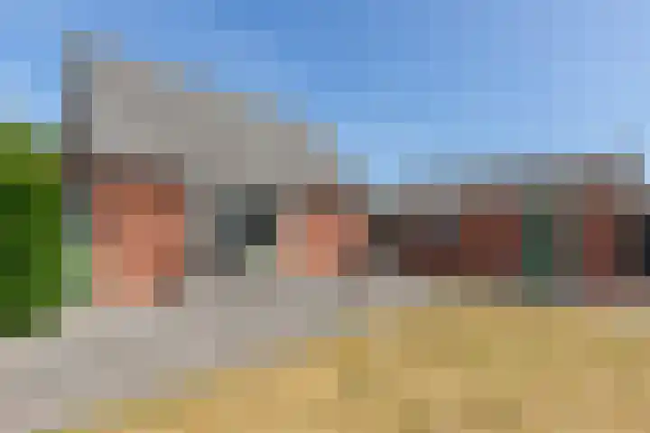 Kerkhoflaan 30 Koudekerke thumbnail 22