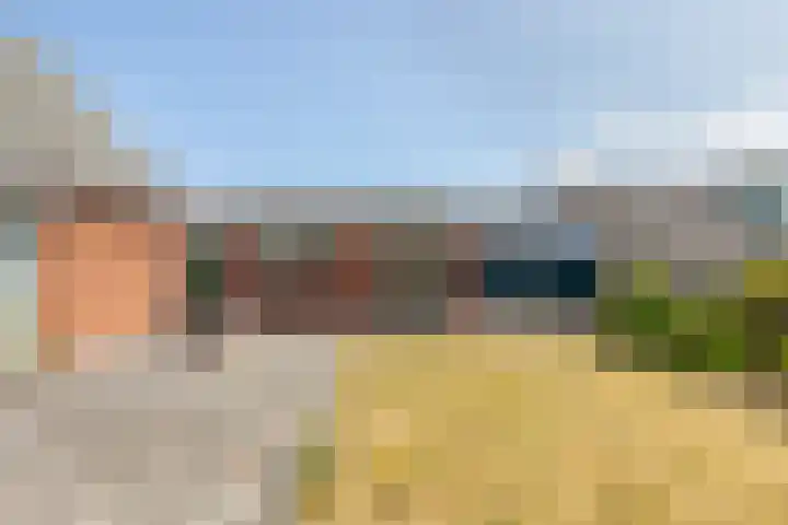 Kerkhoflaan 30 Koudekerke thumbnail 23