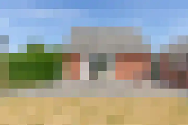 Kerkhoflaan 30 Koudekerke thumbnail 24