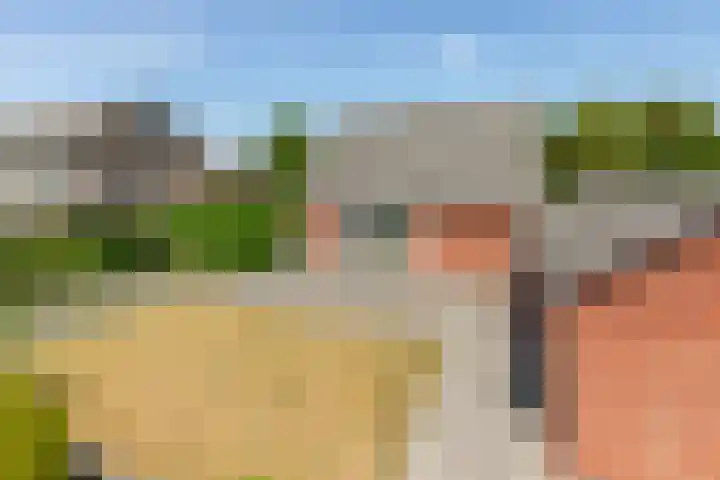 Kerkhoflaan 30 Koudekerke thumbnail 26