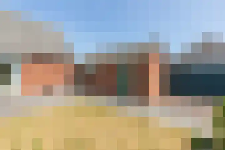 Kerkhoflaan 30 Koudekerke thumbnail 27