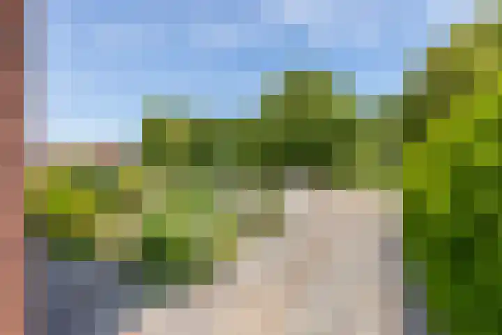 Kerkhoflaan 30 Koudekerke thumbnail 29