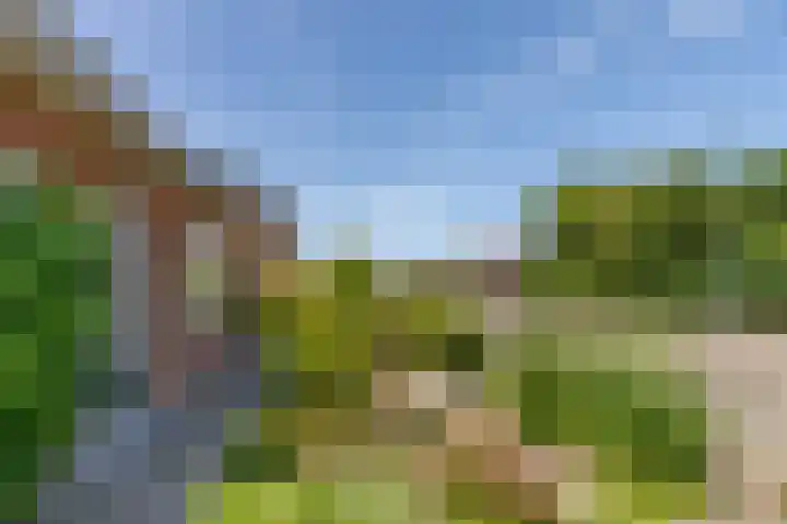 Kerkhoflaan 30 Koudekerke thumbnail 30