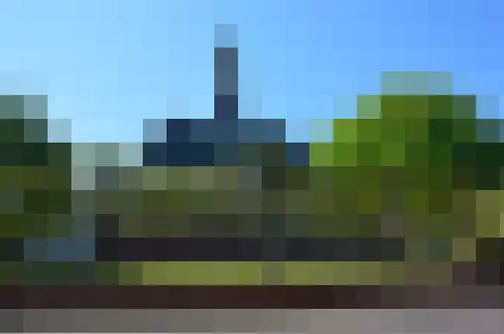 Kerkhoflaan 30 Koudekerke thumbnail 33