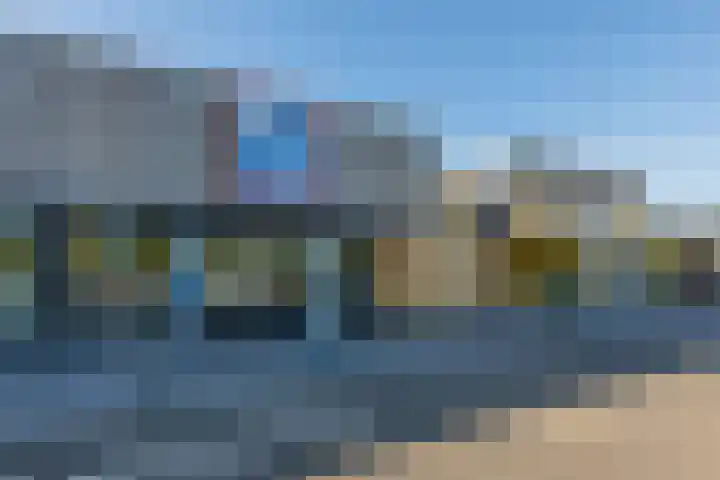 Kerkhoflaan 30 Koudekerke thumbnail 34