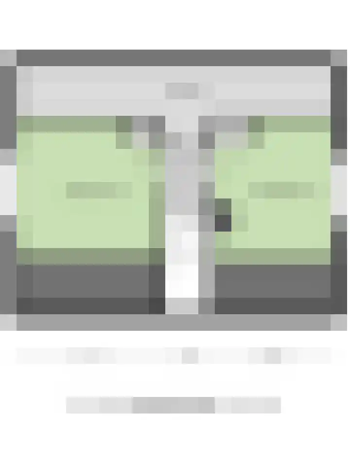 Kerkhoflaan 30 Koudekerke thumbnail 37