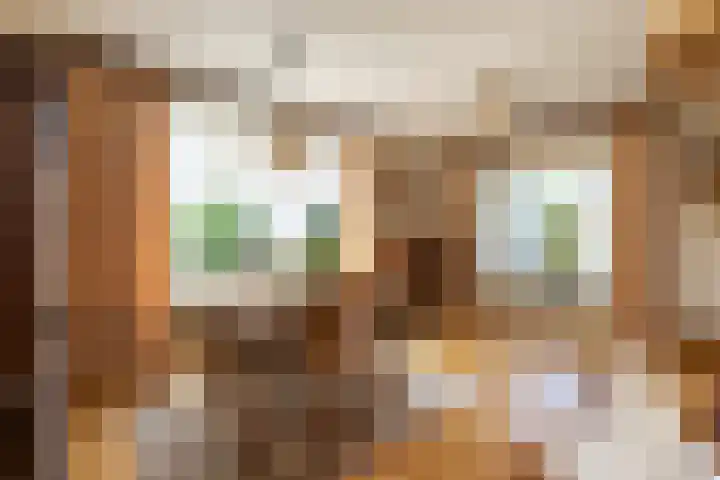 Kerkhoflaan 30 Koudekerke thumbnail 6