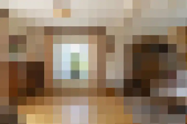 Kerkhoflaan 30 Koudekerke thumbnail 7