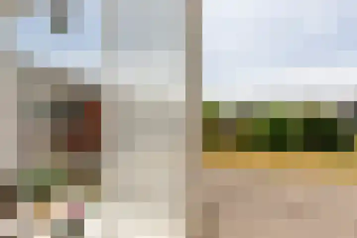 Kerkhoflaan 30 Koudekerke thumbnail 9