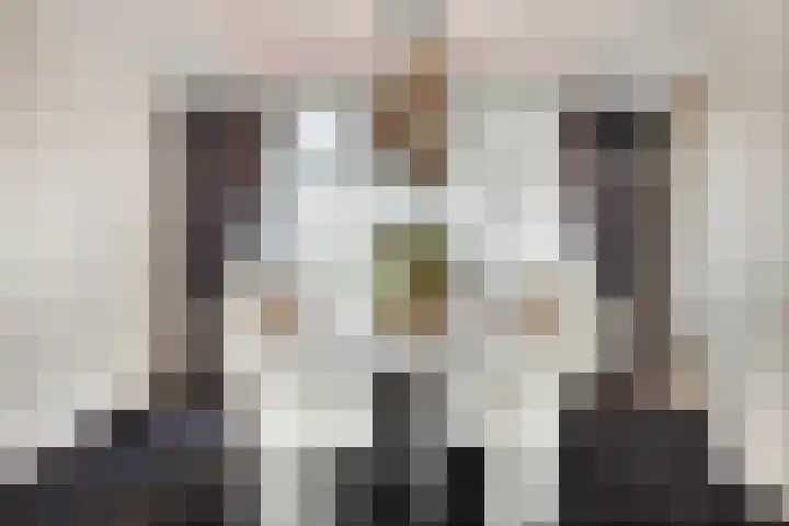 Kerkhoflaan 33 Nistelrode thumbnail 12