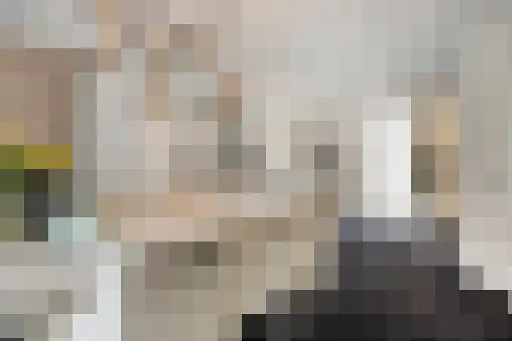 Kerkhoflaan 33 Nistelrode thumbnail 13