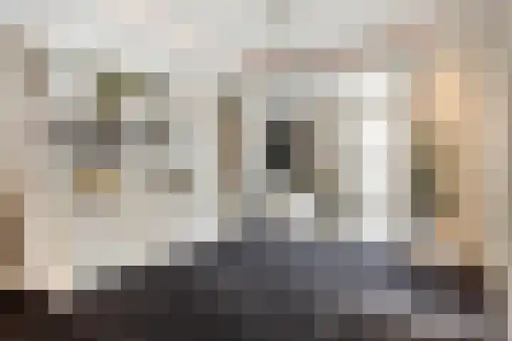 Kerkhoflaan 33 Nistelrode thumbnail 14