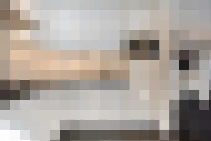 Kerkhoflaan 33 Nistelrode thumbnail 16