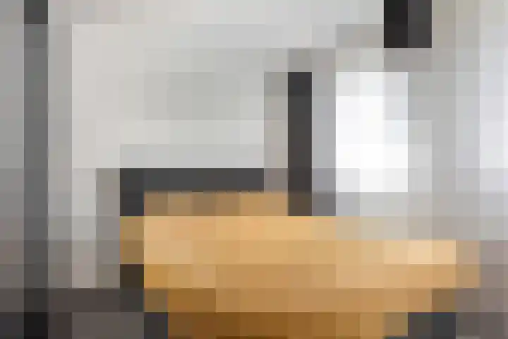 Kerkhoflaan 33 Nistelrode thumbnail 19