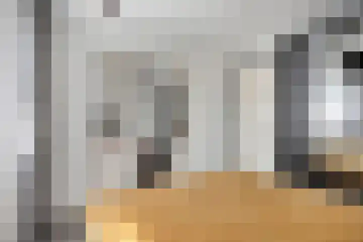 Kerkhoflaan 33 Nistelrode thumbnail 20