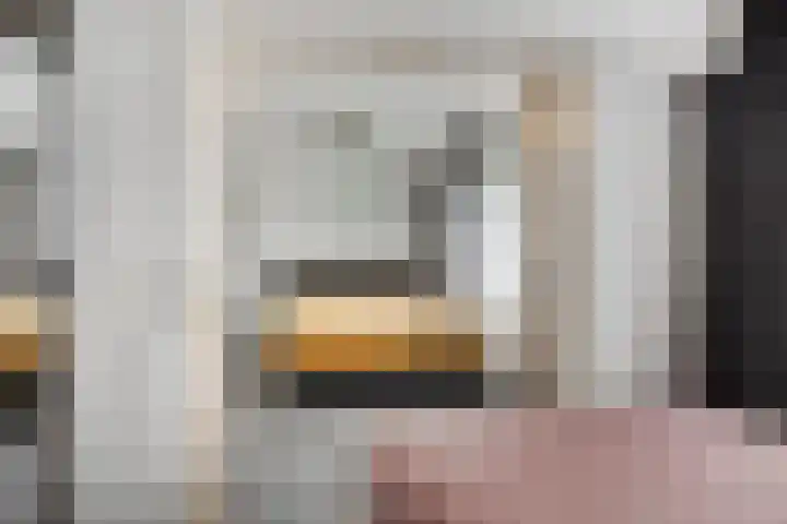 Kerkhoflaan 33 Nistelrode thumbnail 23