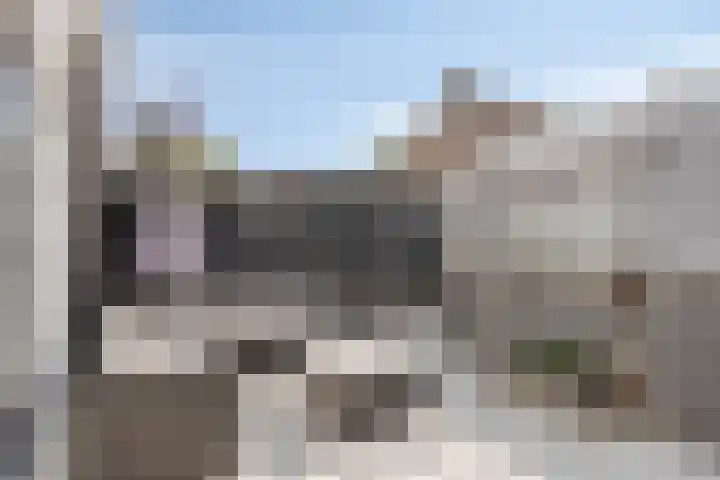 Kerkhoflaan 33 Nistelrode thumbnail 29
