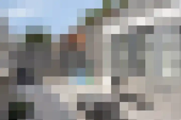 Kerkhoflaan 33 Nistelrode thumbnail 30
