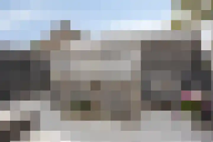 Kerkhoflaan 33 Nistelrode thumbnail 31