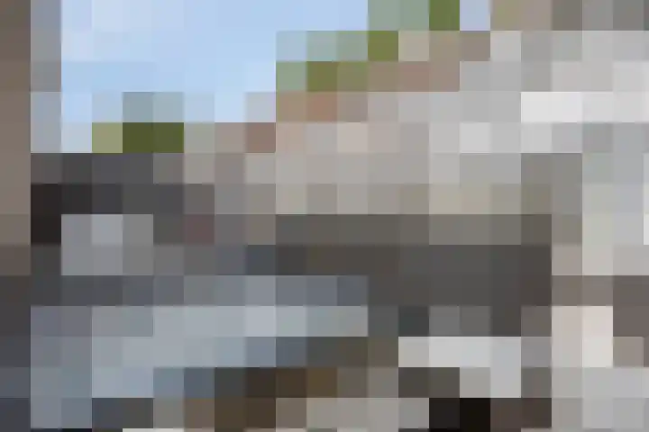 Kerkhoflaan 33 Nistelrode thumbnail 32