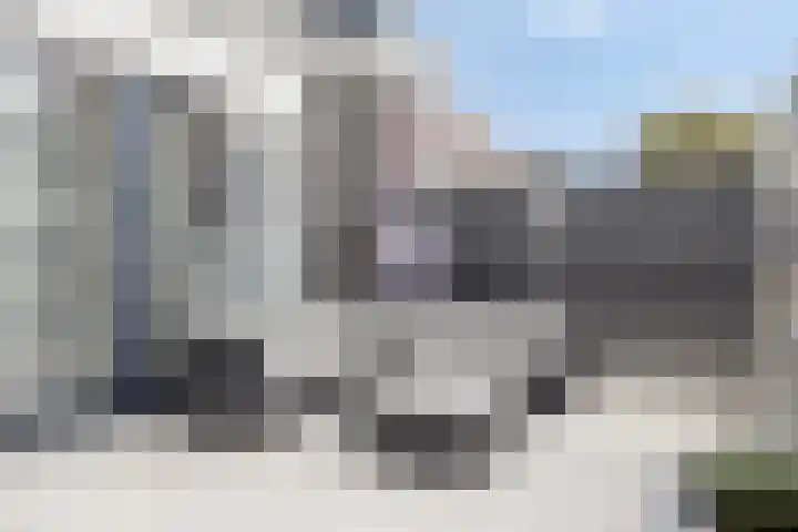 Kerkhoflaan 33 Nistelrode thumbnail 33