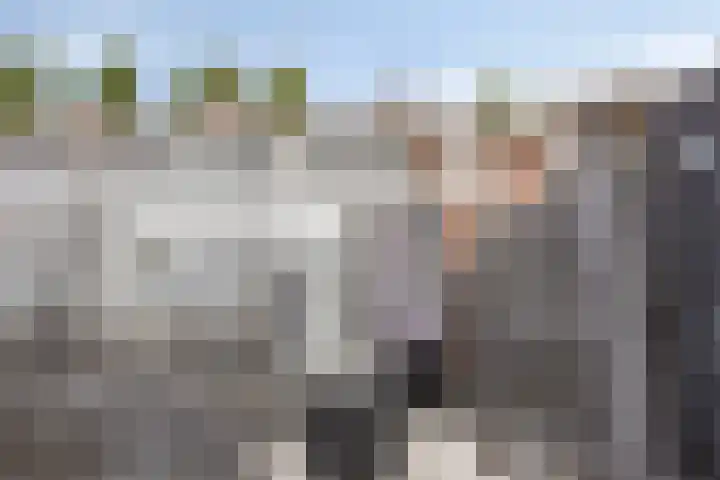 Kerkhoflaan 33 Nistelrode thumbnail 34
