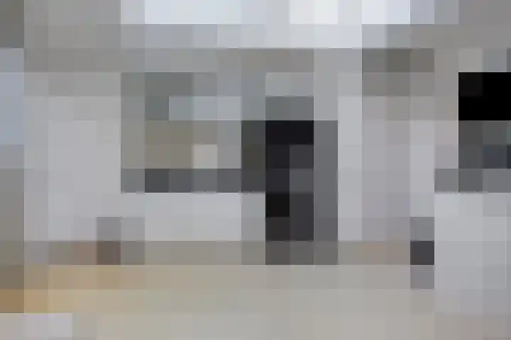 Kerkhoflaan 33 Nistelrode thumbnail 36