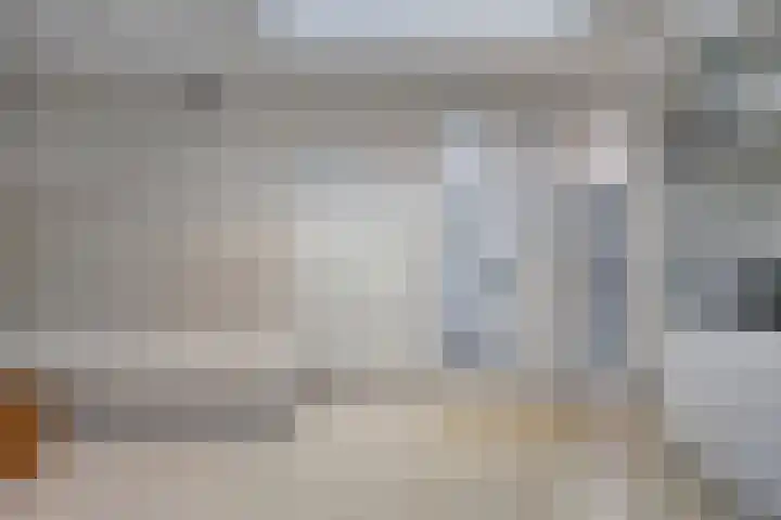 Kerkhoflaan 33 Nistelrode thumbnail 37