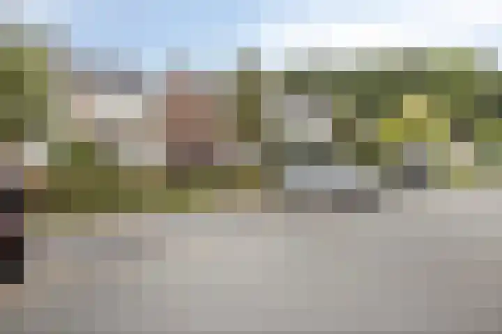 Kerkhoflaan 33 Nistelrode thumbnail 39