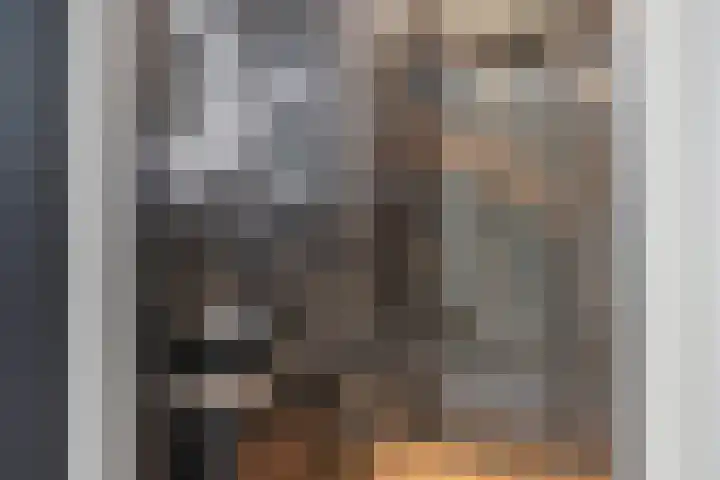 Kerkhoflaan 33 Nistelrode thumbnail 4