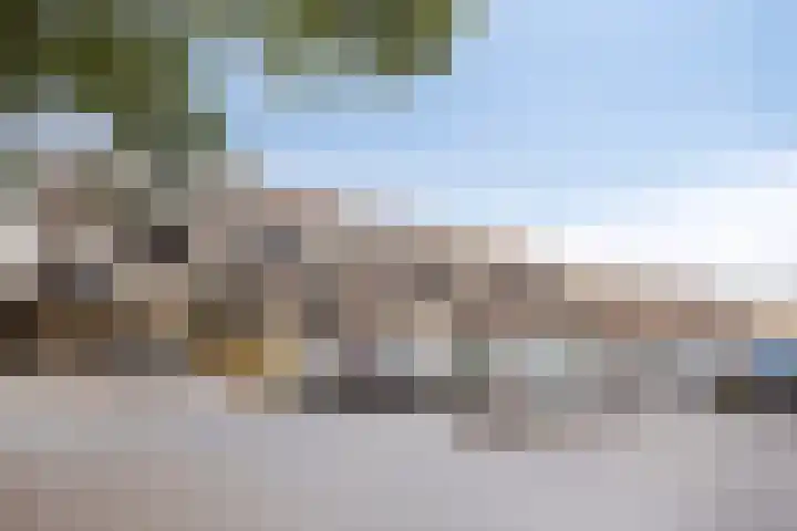 Kerkhoflaan 33 Nistelrode thumbnail 40