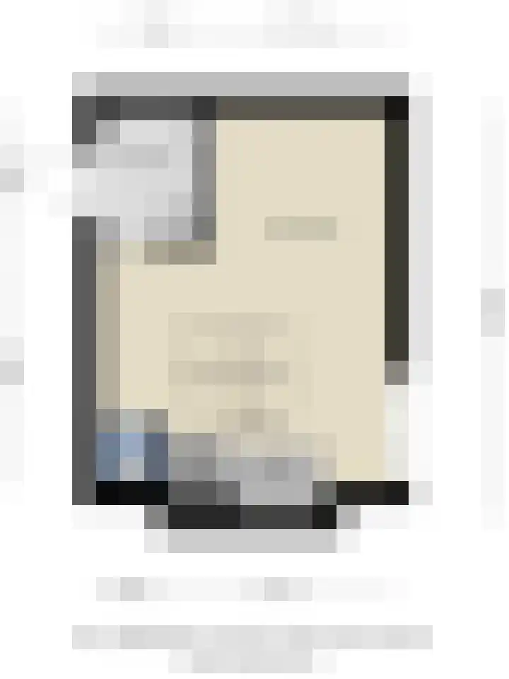 Kerkhoflaan 33 Nistelrode thumbnail 51