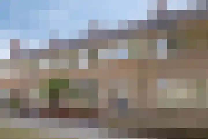 Kerkhoflaan 33 Nistelrode thumbnail 6