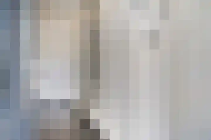 Kerkhoflaan 33 Nistelrode thumbnail 7