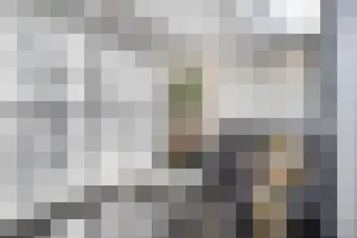 Kerkhoflaan 33 Nistelrode thumbnail 9
