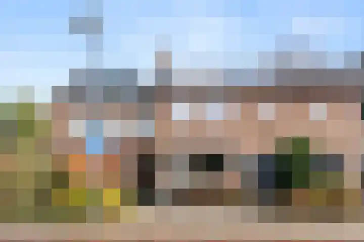 Kerkhoflaan 39 Bennekom thumbnail 4