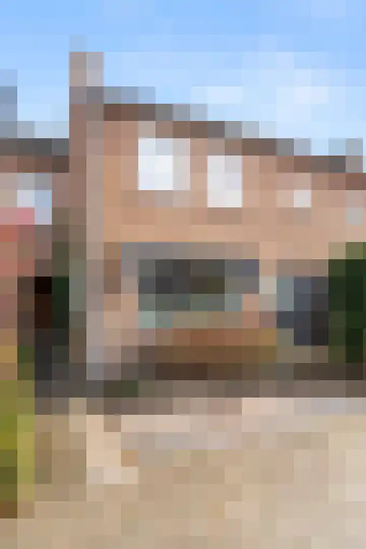 Kerkhoflaan 39 Bennekom thumbnail 5