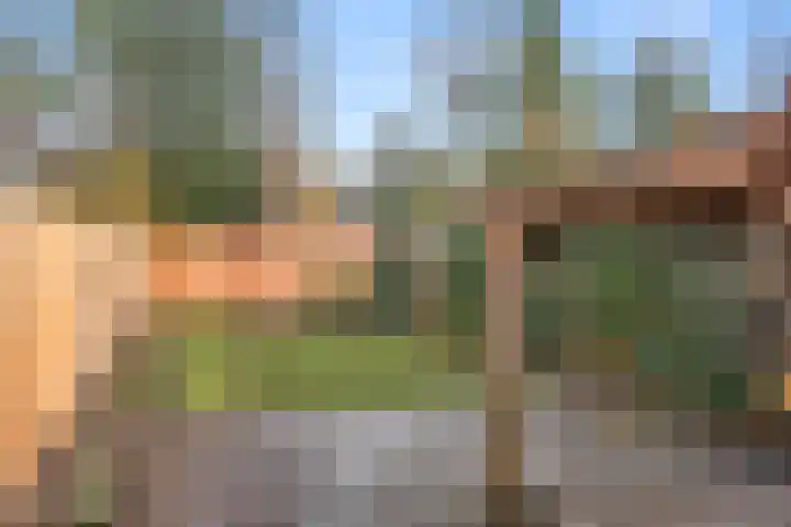 Kerkhoflaan 39 Bennekom thumbnail 8