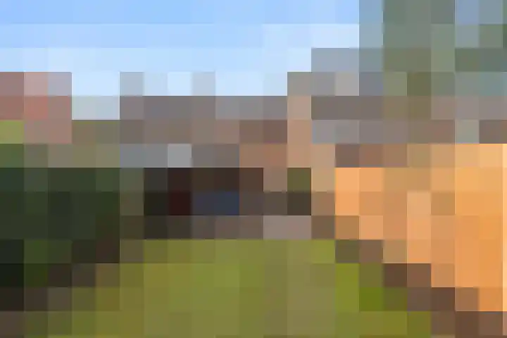 Kerkhoflaan 39 Bennekom thumbnail 9