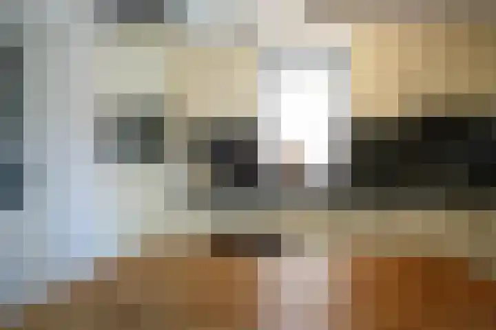 Kerkhoflaan 4 Geleen thumbnail 10