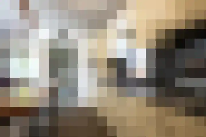 Kerkhoflaan 4 Geleen thumbnail 11